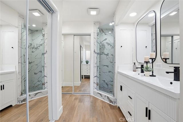 13032 Earlham, North Tustin, CA 92705