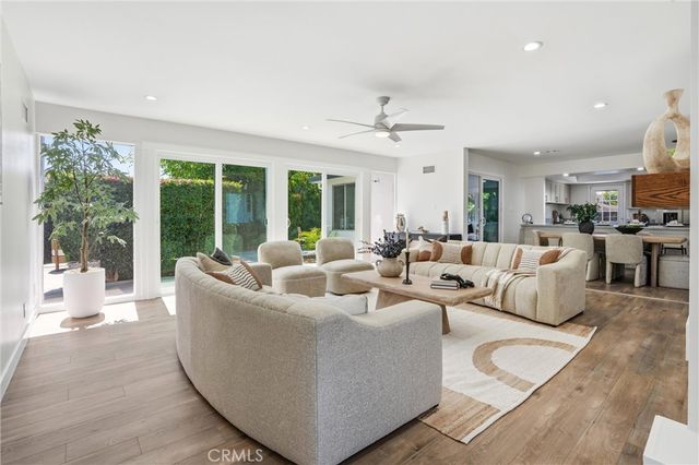 13032 Earlham, North Tustin, CA 92705
