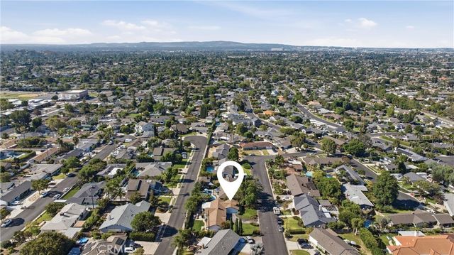 13032 Earlham, North Tustin, CA 92705