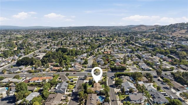 13032 Earlham, North Tustin, CA 92705