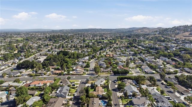 13032 Earlham, North Tustin, CA 92705