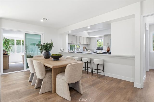 13032 Earlham, North Tustin, CA 92705