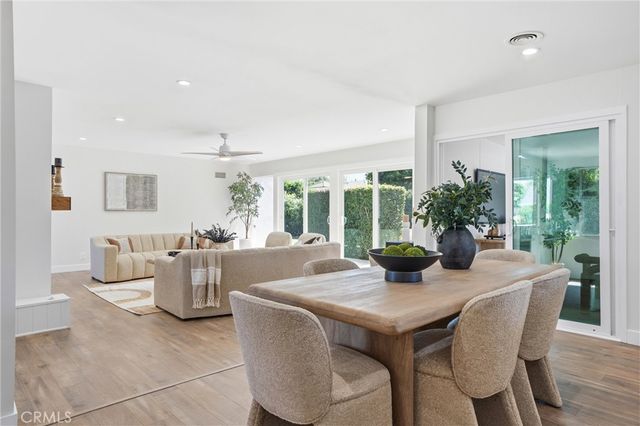 13032 Earlham, North Tustin, CA 92705