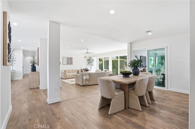 13032 Earlham, North Tustin, CA 92705