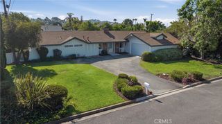 13032 Earlham, North Tustin, CA 92705