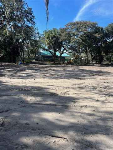 2510 N 54TH STREET, Tampa, FL 33619