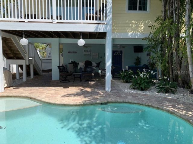 303 62ND STREET A, Holmes Beach, FL 34217