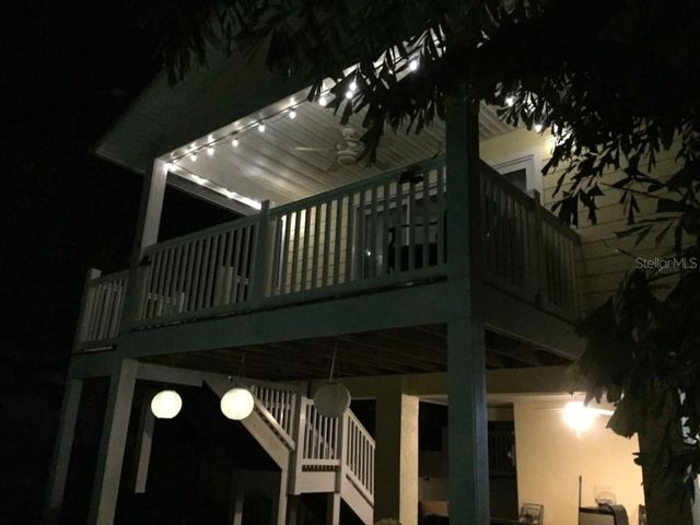 303 62ND STREET A, Holmes Beach, FL 34217