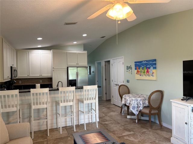 303 62ND STREET A, Holmes Beach, FL 34217