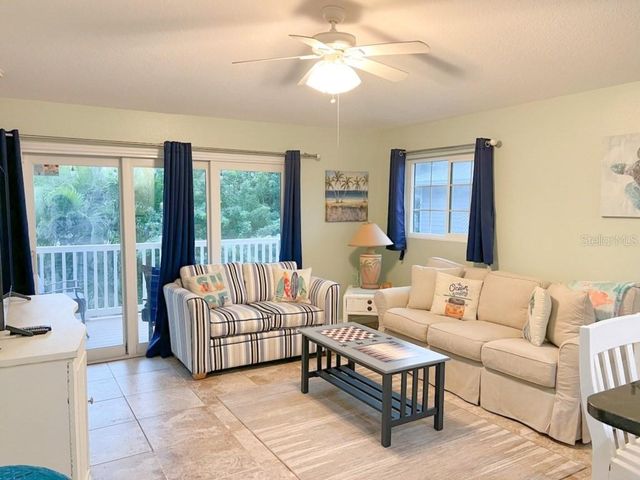 303 62ND STREET A, Holmes Beach, FL 34217