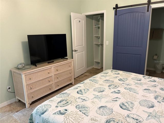 303 62ND STREET A, Holmes Beach, FL 34217
