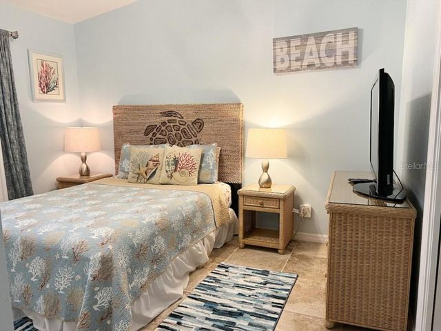 303 62ND STREET A, Holmes Beach, FL 34217