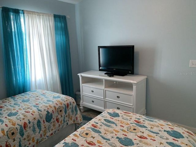 303 62ND STREET A, Holmes Beach, FL 34217