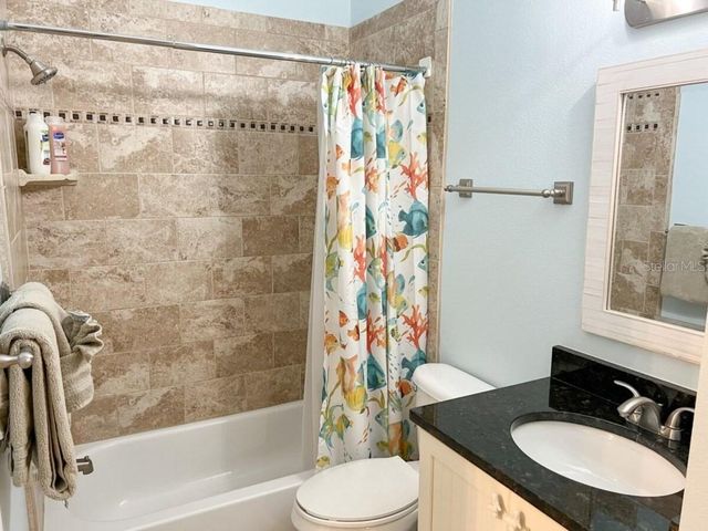 303 62ND STREET A, Holmes Beach, FL 34217