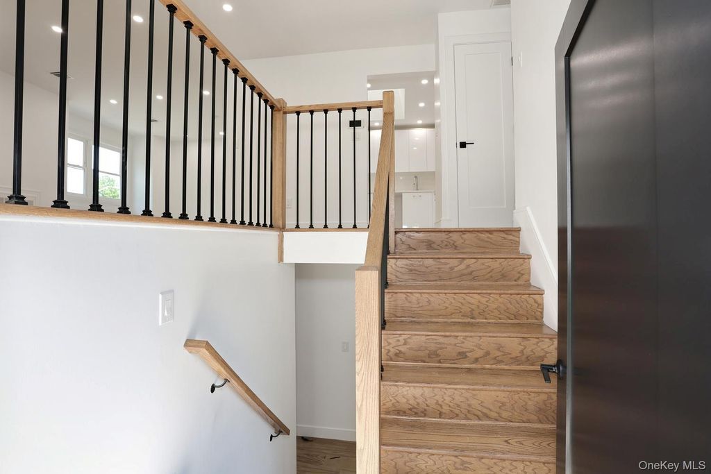 38 Singer Avenue, Spring Valley, NY 10977 — photo 3