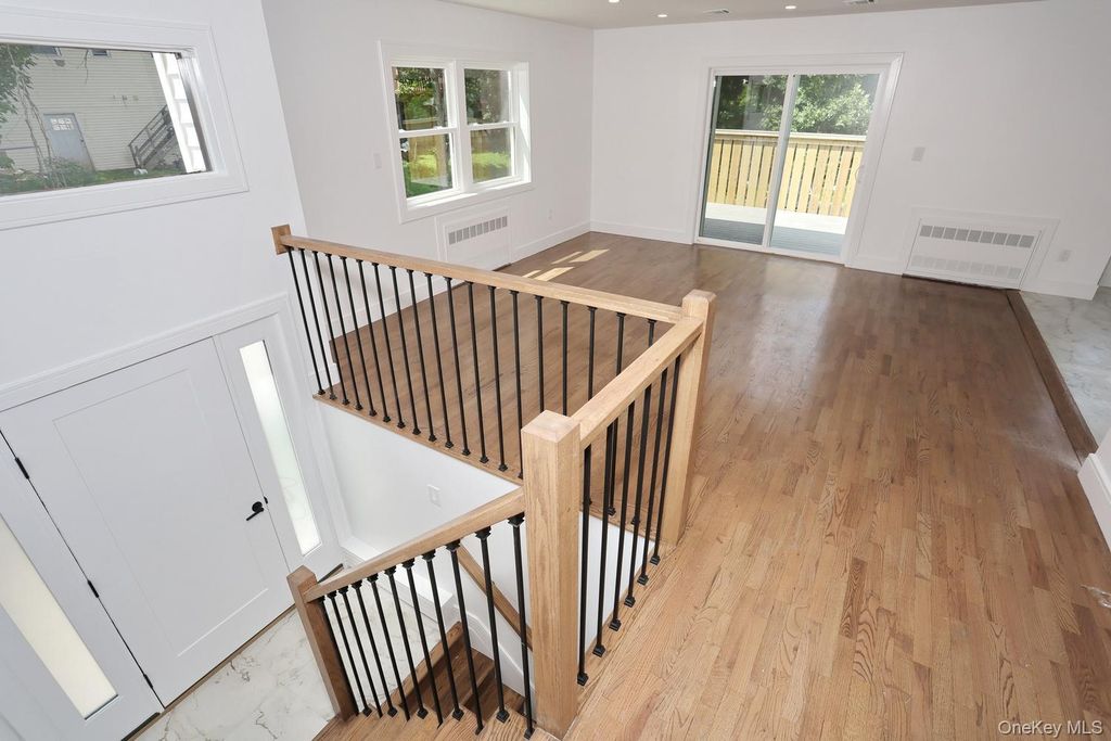 38 Singer Avenue, Spring Valley, NY 10977 — photo 4