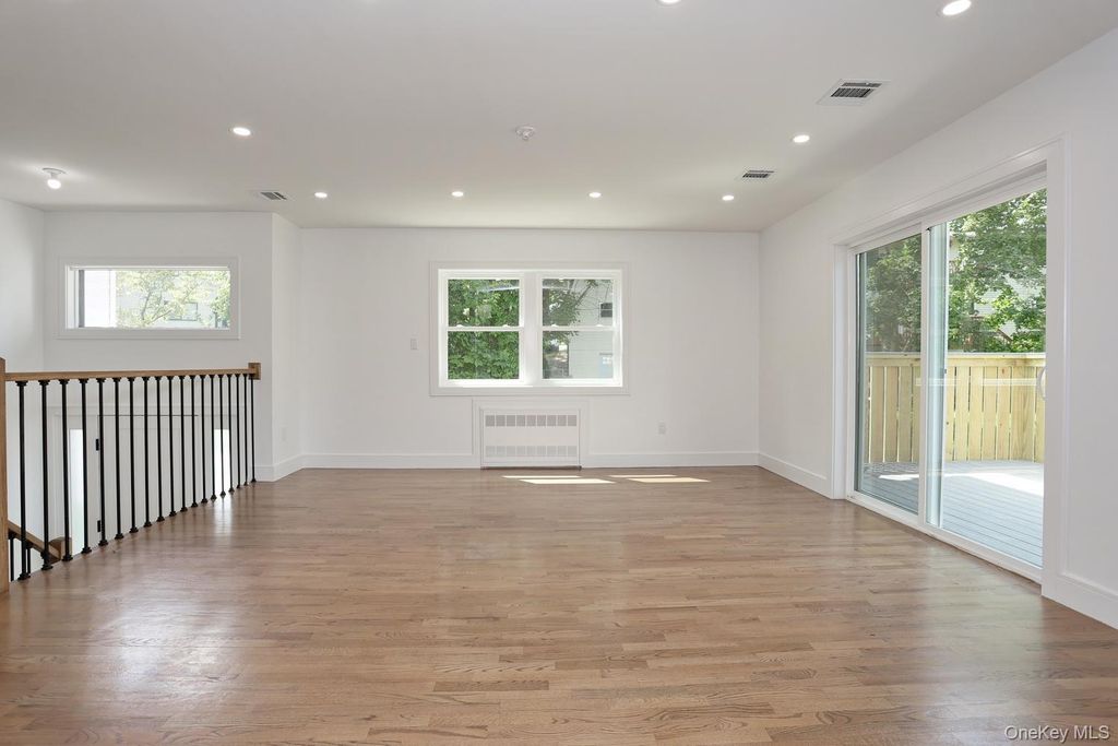 38 Singer Avenue, Spring Valley, NY 10977 — photo 5