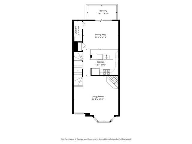 2304 N Lakewood Avenue 2304, Chicago, IL 60614