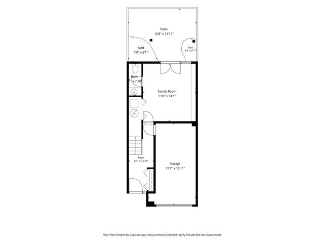 2304 N Lakewood Avenue 2304, Chicago, IL 60614