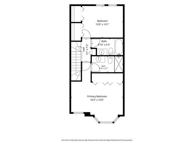 2304 N Lakewood Avenue 2304, Chicago, IL 60614