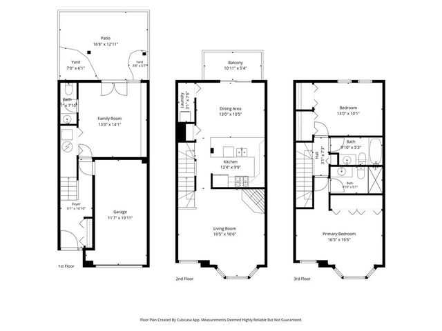 2304 N Lakewood Avenue 2304, Chicago, IL 60614