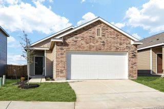 12613 galatea, San Antonio, TX 78245