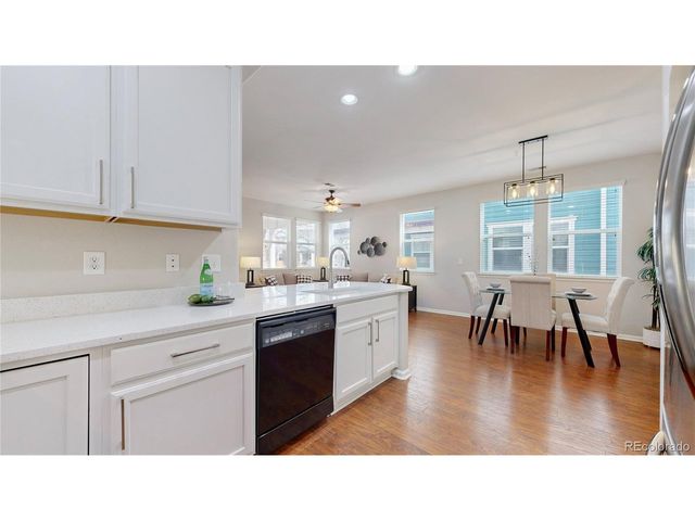 2362 Xanthia Way, Denver, CO 80238