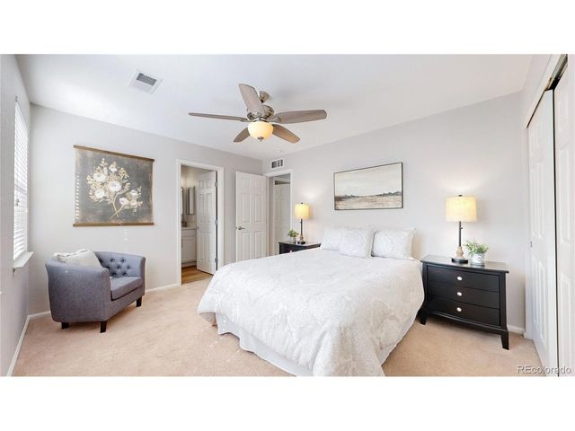 2362 Xanthia Way, Denver, CO 80238