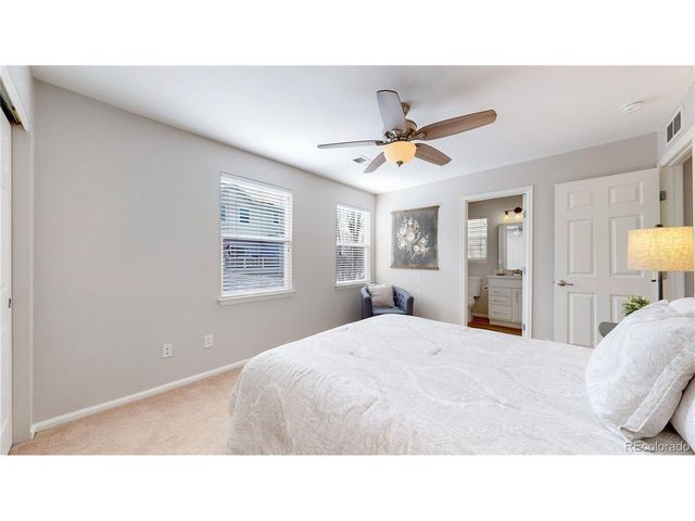 2362 Xanthia Way, Denver, CO 80238