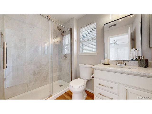 2362 Xanthia Way, Denver, CO 80238