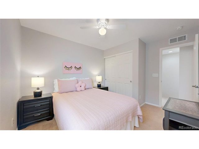 2362 Xanthia Way, Denver, CO 80238