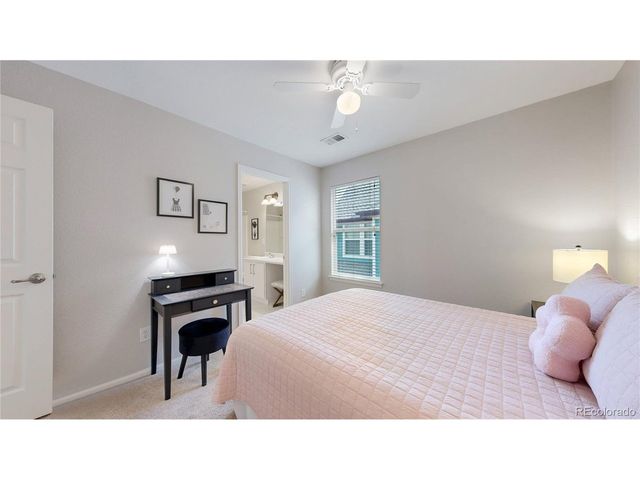 2362 Xanthia Way, Denver, CO 80238