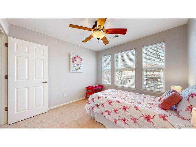 2362 Xanthia Way, Denver, CO 80238