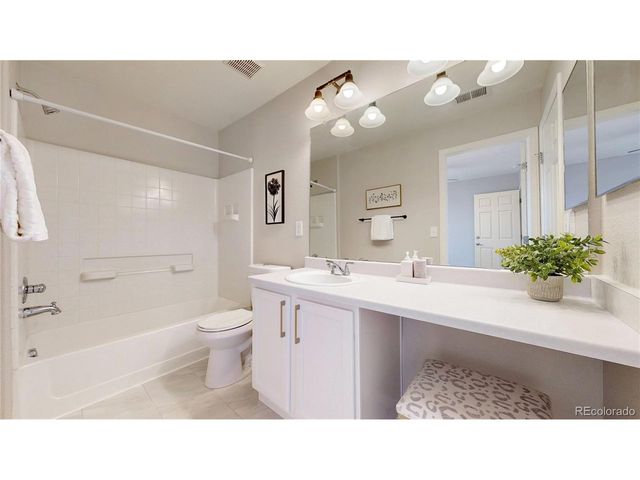 2362 Xanthia Way, Denver, CO 80238