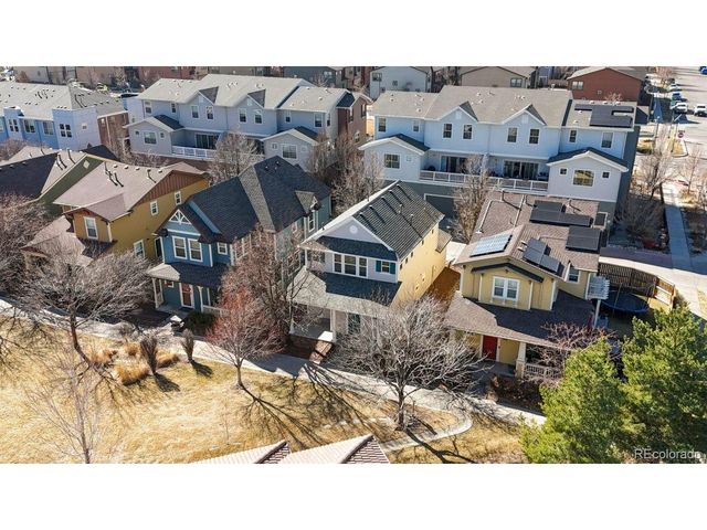 2362 Xanthia Way, Denver, CO 80238