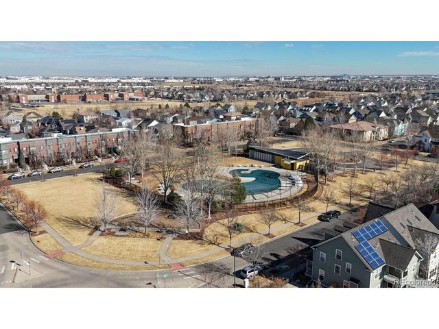 2362 Xanthia Way, Denver, CO 80238
