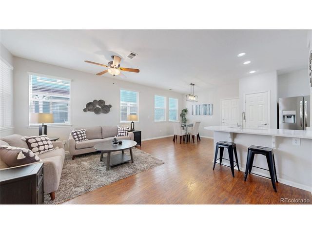 2362 Xanthia Way, Denver, CO 80238