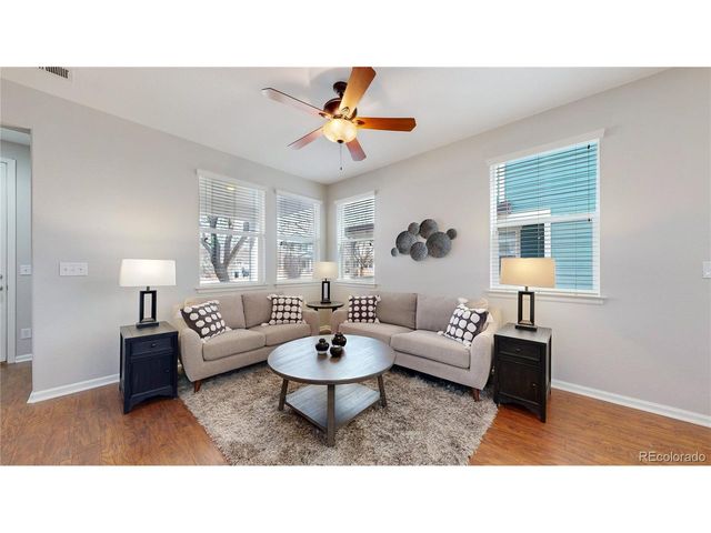 2362 Xanthia Way, Denver, CO 80238