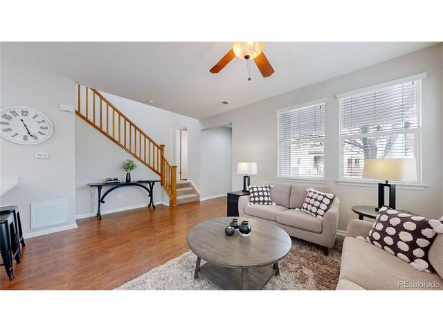 2362 Xanthia Way, Denver, CO 80238