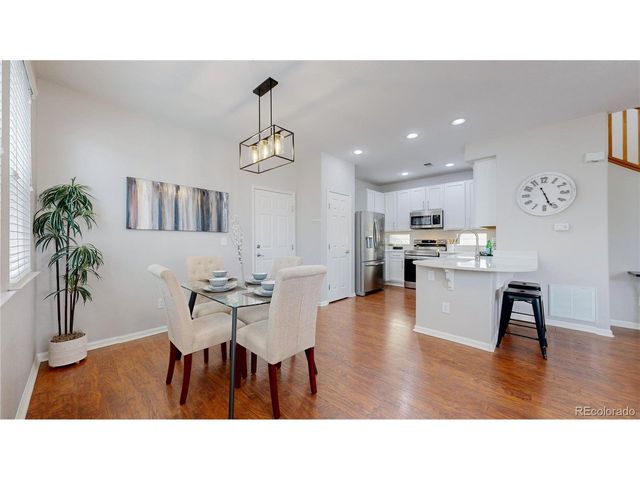 2362 Xanthia Way, Denver, CO 80238