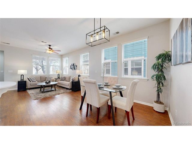 2362 Xanthia Way, Denver, CO 80238