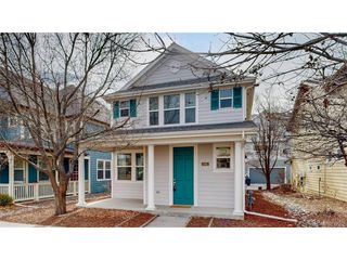 2362 Xanthia Way, Denver, CO 80238