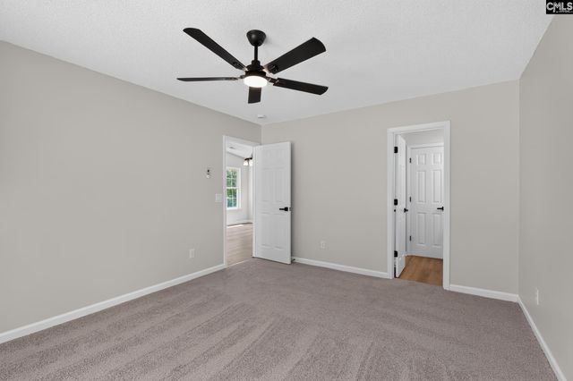 107 Linville Court, Lexington, SC 29073