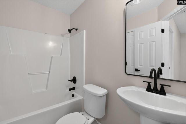 107 Linville Court, Lexington, SC 29073