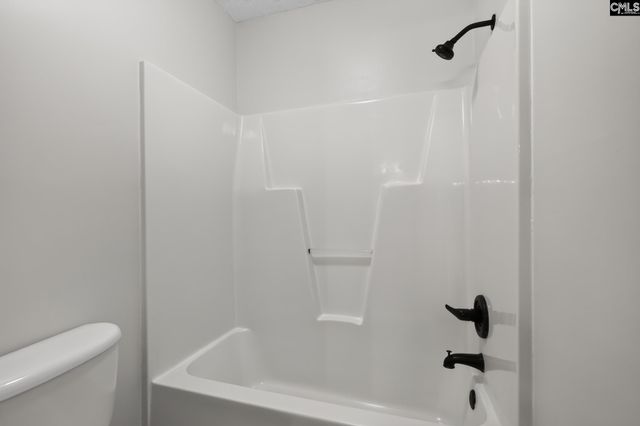 107 Linville Court, Lexington, SC 29073