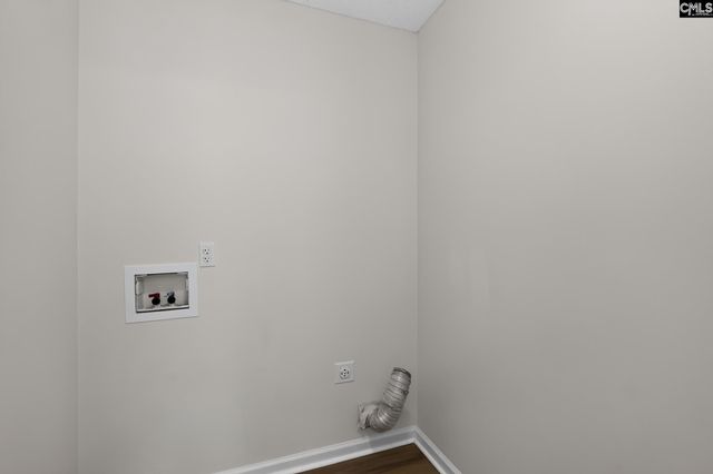 107 Linville Court, Lexington, SC 29073