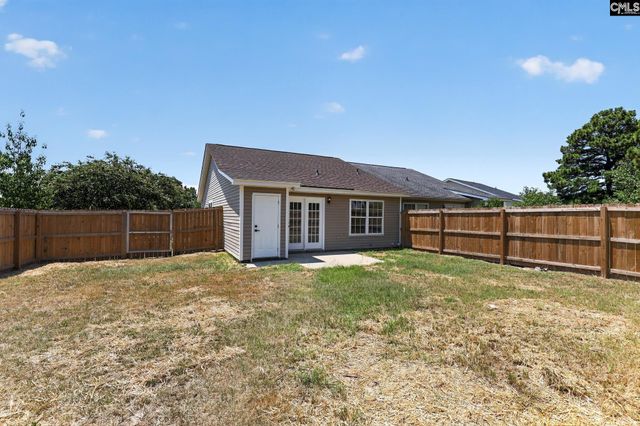 107 Linville Court, Lexington, SC 29073