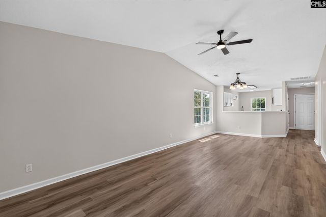 107 Linville Court, Lexington, SC 29073
