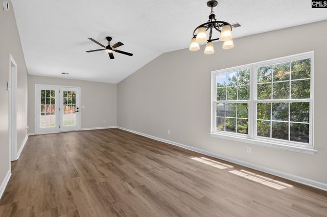 107 Linville Court, Lexington, SC 29073