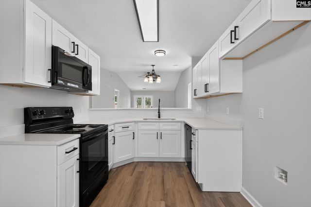 107 Linville Court, Lexington, SC 29073